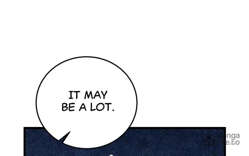 Kiss Goblin Chapter 26 page 51 - 