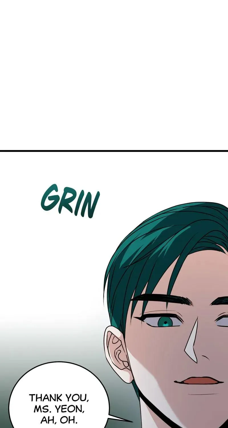 Kiss Goblin Chapter 26 page 56 - 