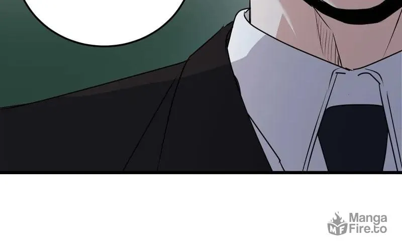 Kiss Goblin Chapter 26 page 57 - 