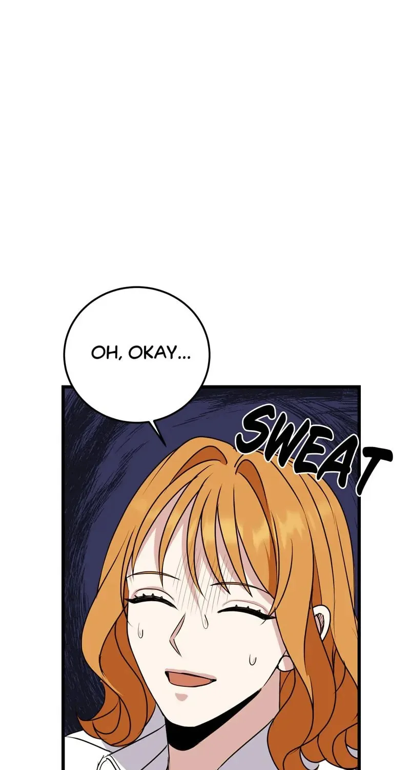 Kiss Goblin Chapter 26 page 58 - 