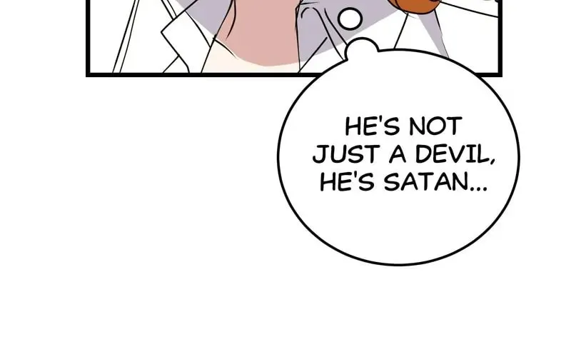 Kiss Goblin Chapter 26 page 59 - 