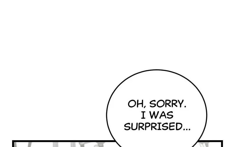 Kiss Goblin Chapter 26 page 8 - 