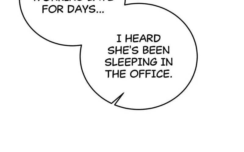 Kiss Goblin Chapter 26 page 72 - 