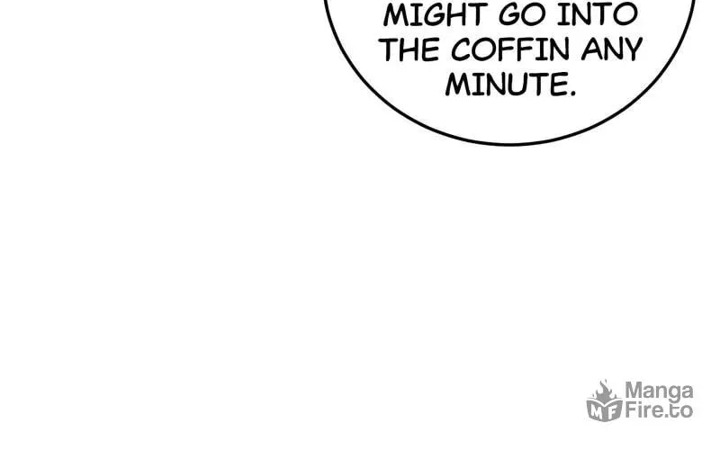 Kiss Goblin Chapter 26 page 74 - 