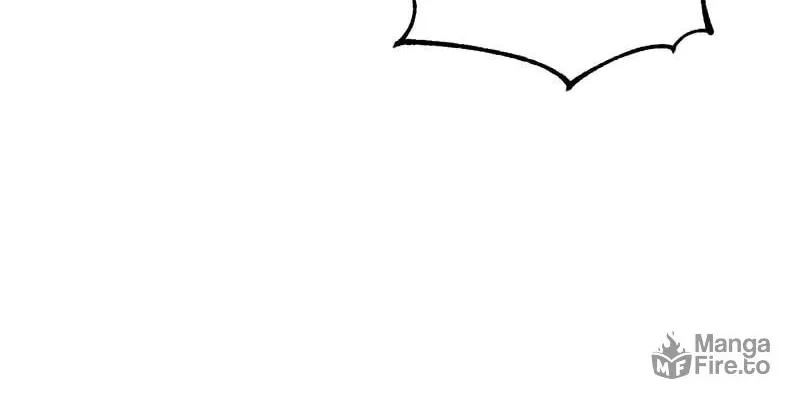 Kiss Goblin Chapter 26 page 76 - 