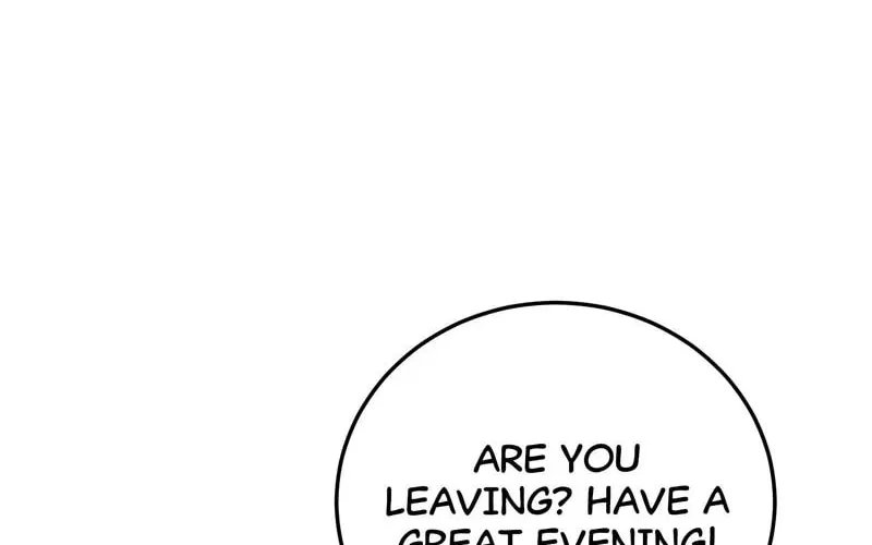Kiss Goblin Chapter 26 page 78 - 