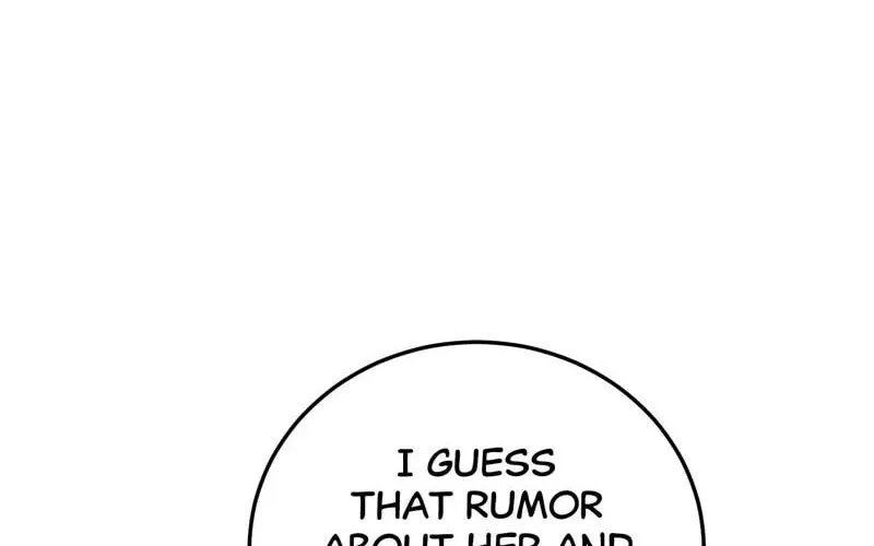 Kiss Goblin Chapter 26 page 82 - 