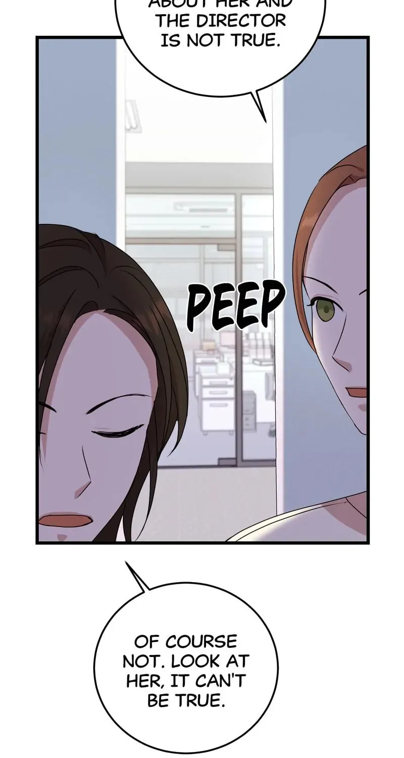 Kiss Goblin Chapter 26 page 83 - 