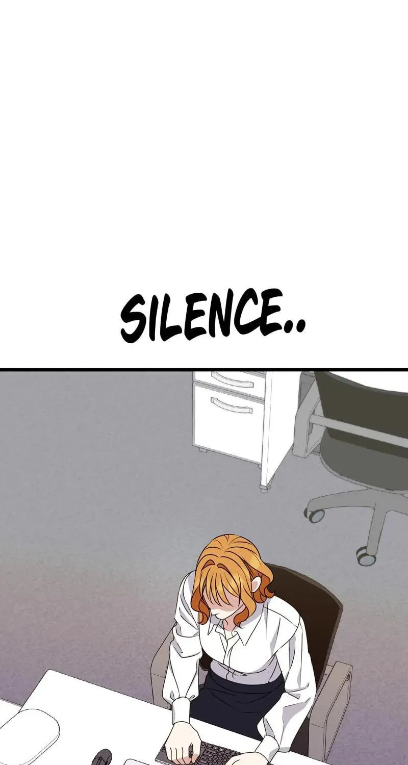 Kiss Goblin Chapter 26 page 85 - 