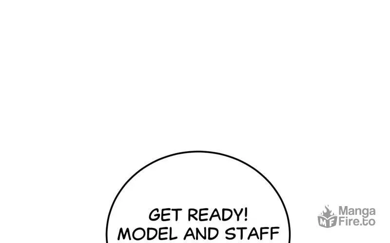 Kiss Goblin Chapter 26 page 10 - 