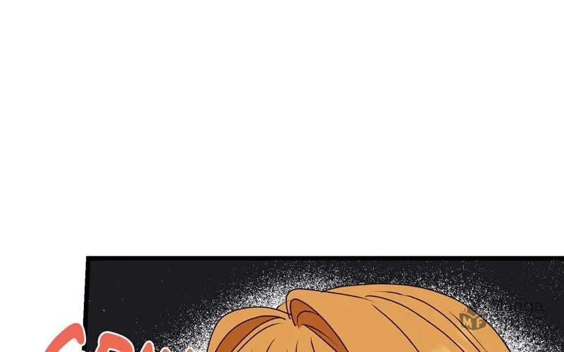 Kiss Goblin Chapter 26 page 95 - 