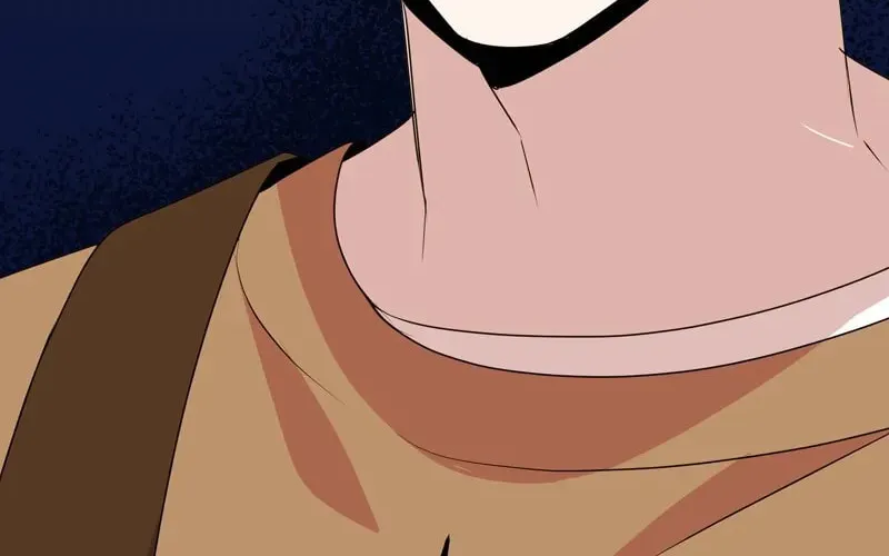 Kiss Goblin Chapter 27 page 2 - 