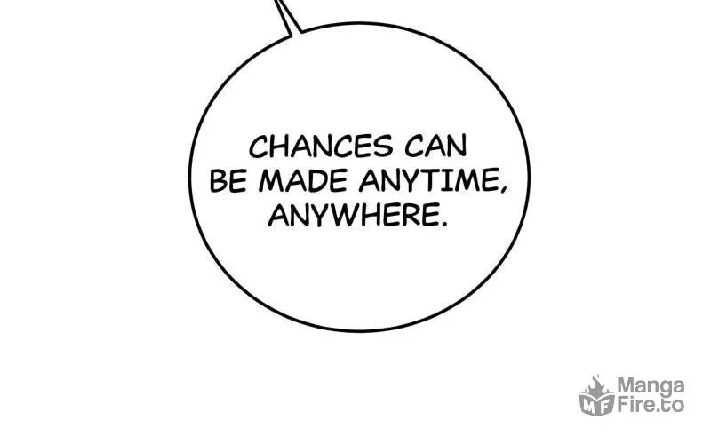Kiss Goblin Chapter 27 page 11 - 