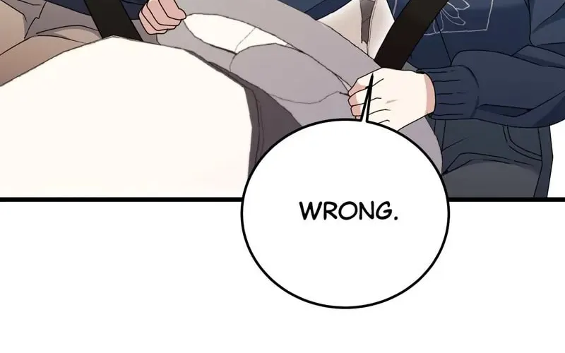 Kiss Goblin Chapter 27 page 102 - 