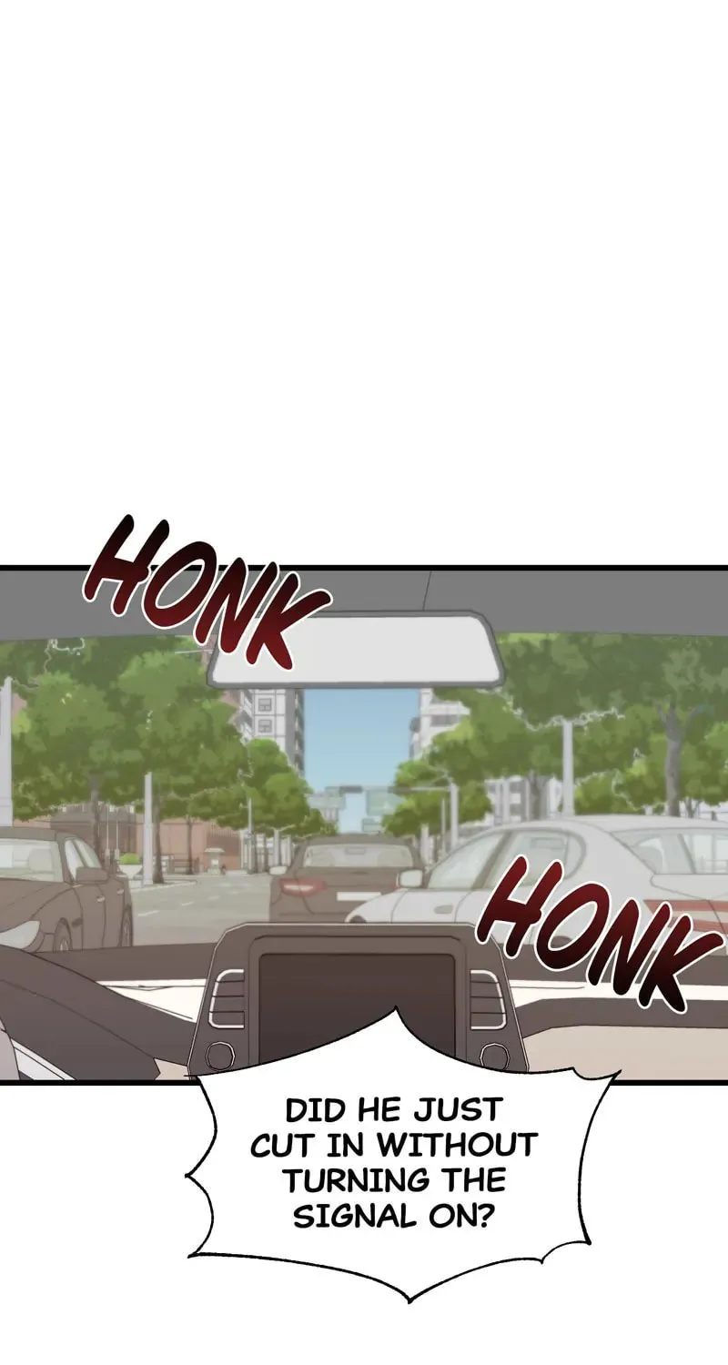 Kiss Goblin Chapter 27 page 106 - 