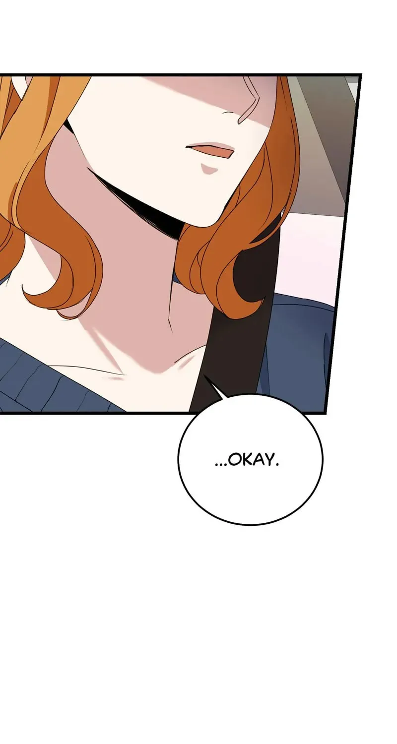 Kiss Goblin Chapter 27 page 112 - 