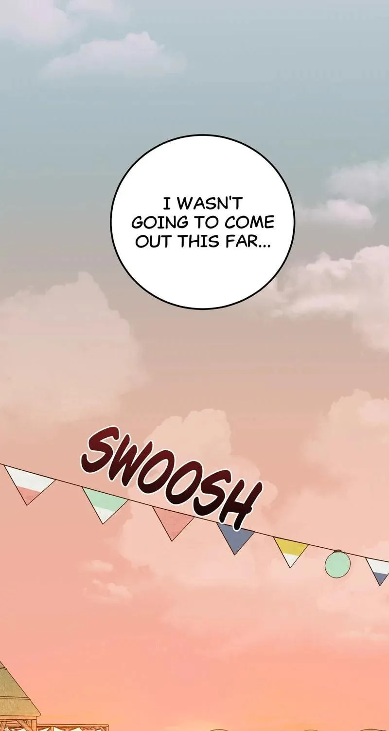 Kiss Goblin Chapter 27 page 114 - 