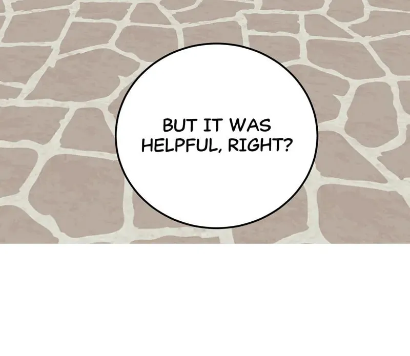 Kiss Goblin Chapter 27 page 116 - 