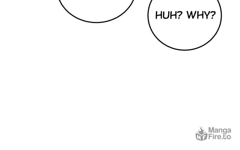 Kiss Goblin Chapter 27 page 118 - 