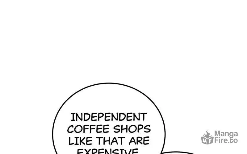 Kiss Goblin Chapter 27 page 120 - 
