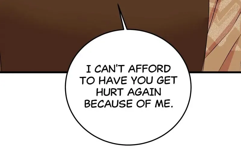 Kiss Goblin Chapter 27 page 13 - 