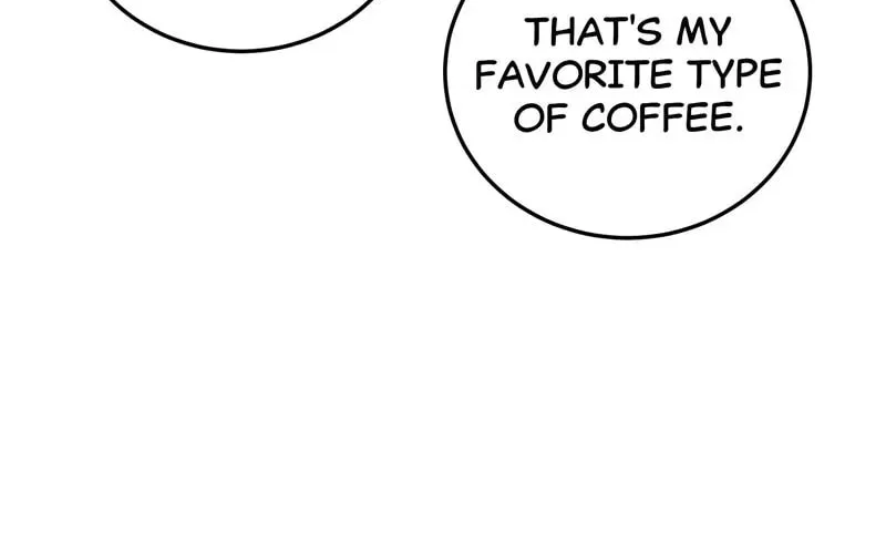 Kiss Goblin Chapter 27 page 122 - 
