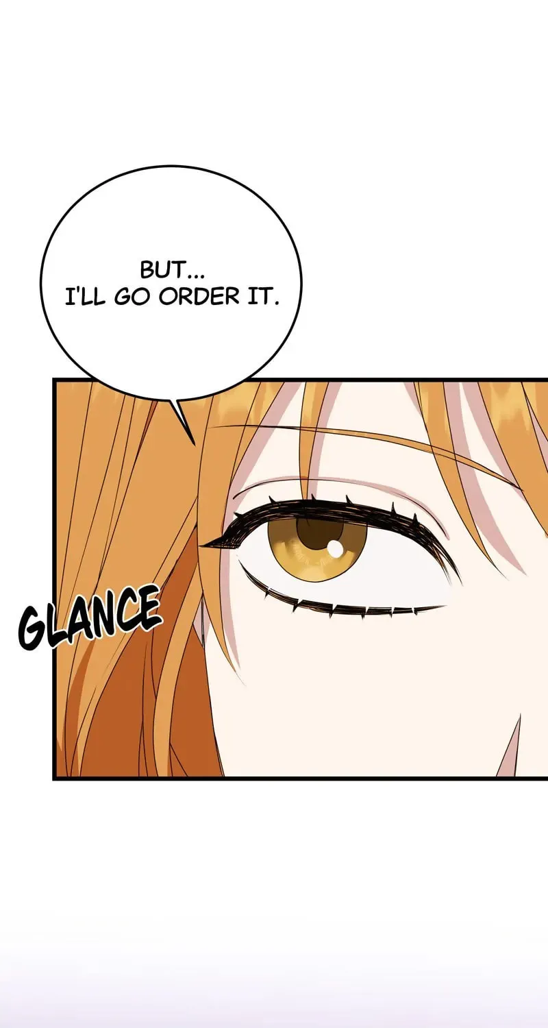 Kiss Goblin Chapter 27 page 123 - 