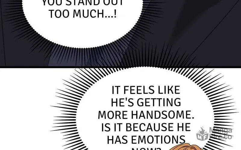 Kiss Goblin Chapter 27 page 126 - 