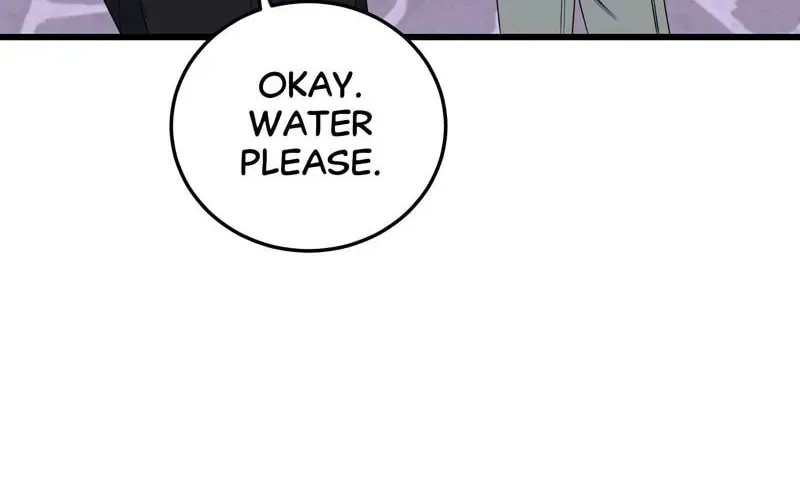 Kiss Goblin Chapter 27 page 129 - 