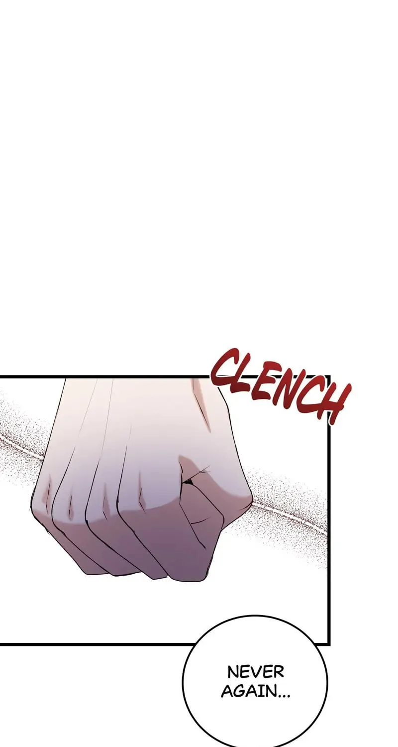 Kiss Goblin Chapter 27 page 14 - 