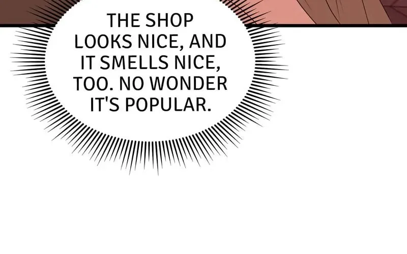 Kiss Goblin Chapter 27 page 135 - 
