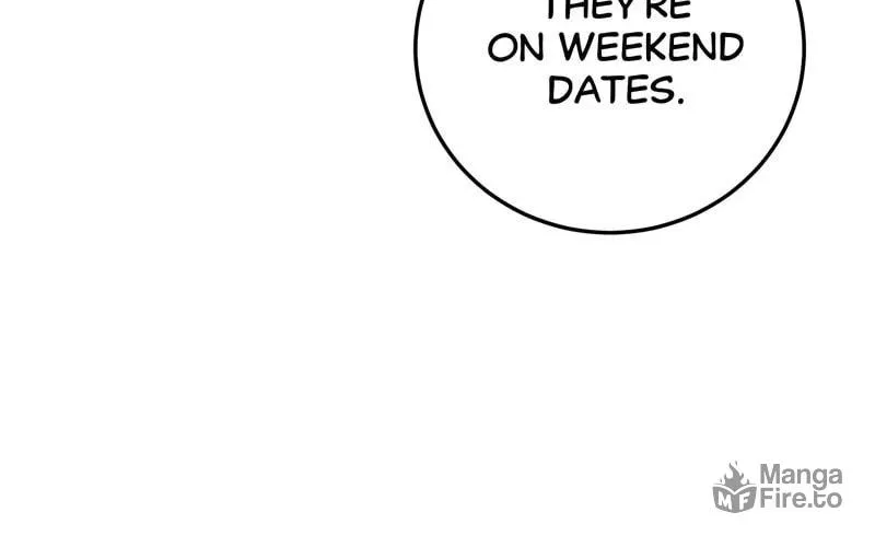 Kiss Goblin Chapter 27 page 137 - 