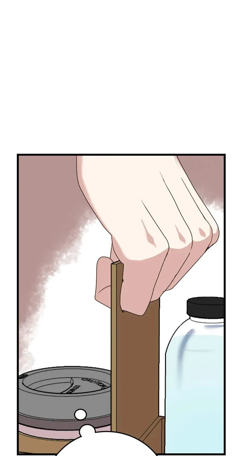 Kiss Goblin Chapter 27 page 138 - 