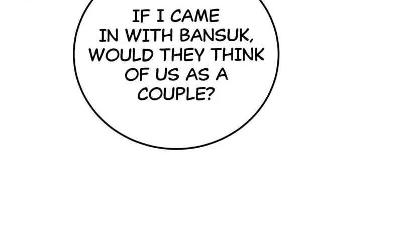 Kiss Goblin Chapter 27 page 139 - 