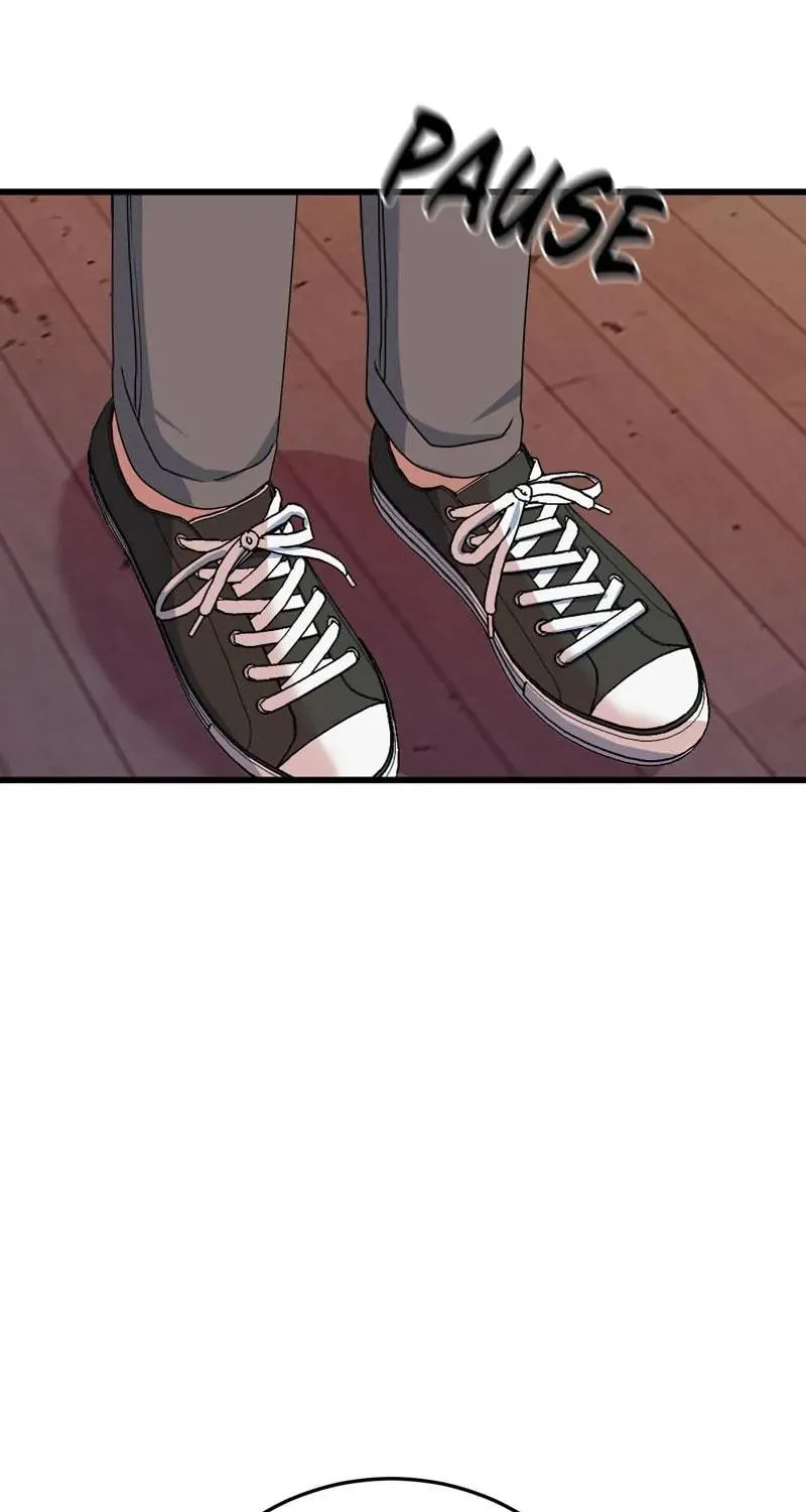 Kiss Goblin Chapter 27 page 141 - 