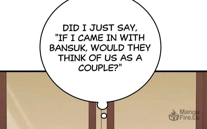 Kiss Goblin Chapter 27 page 142 - 