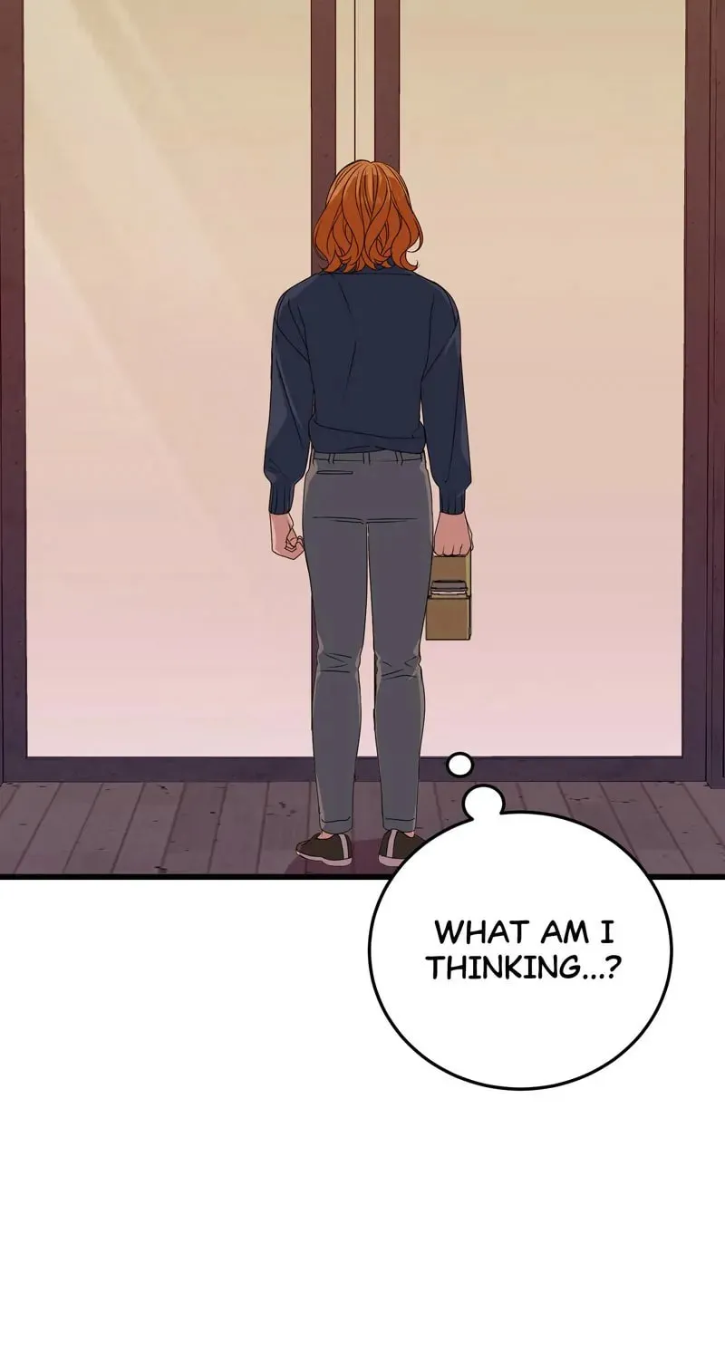 Kiss Goblin Chapter 27 page 143 - 