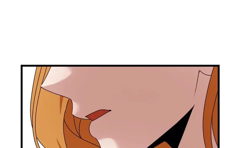 Kiss Goblin Chapter 27 page 144 - 