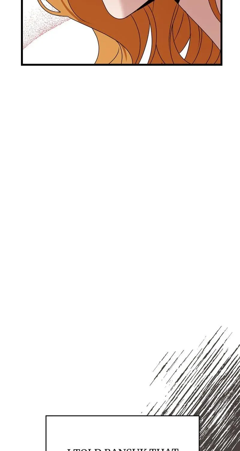 Kiss Goblin Chapter 27 page 145 - 