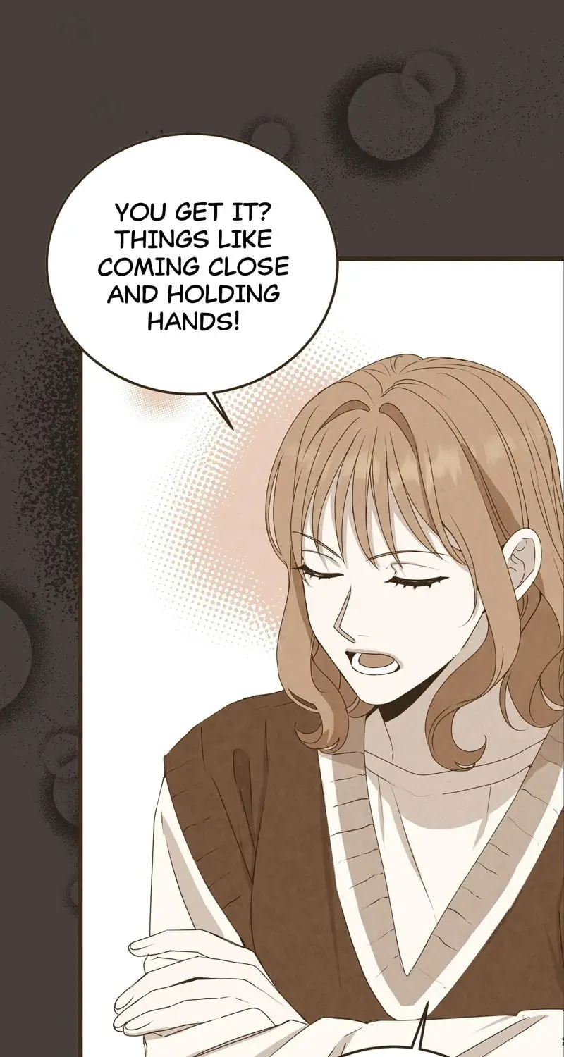 Kiss Goblin Chapter 27 page 149 - 