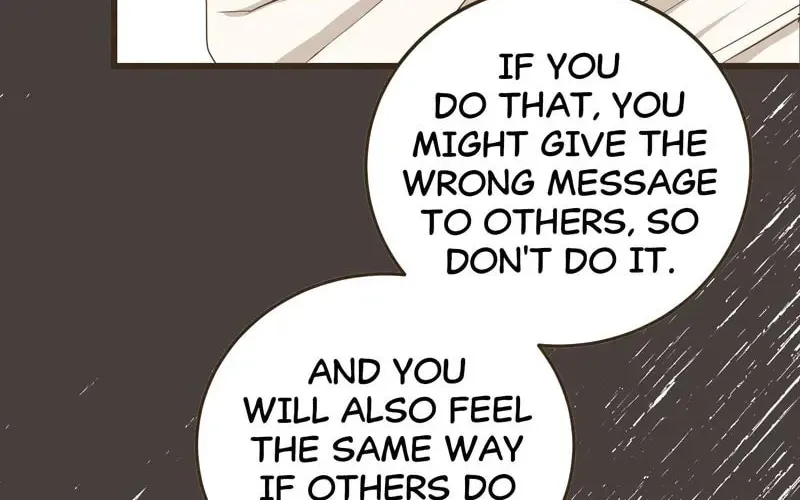 Kiss Goblin Chapter 27 page 150 - 