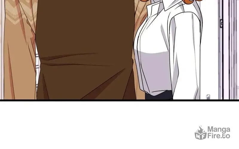Kiss Goblin Chapter 27 page 18 - 