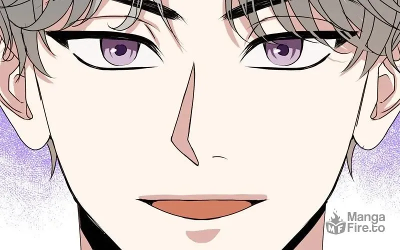 Kiss Goblin Chapter 27 page 22 - 
