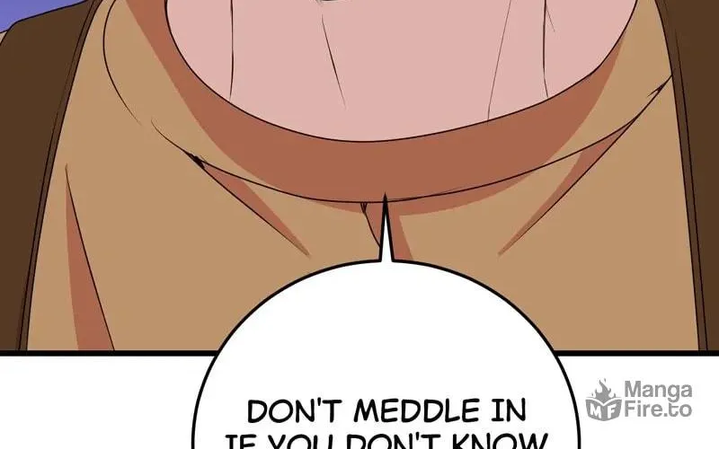 Kiss Goblin Chapter 27 page 27 - 