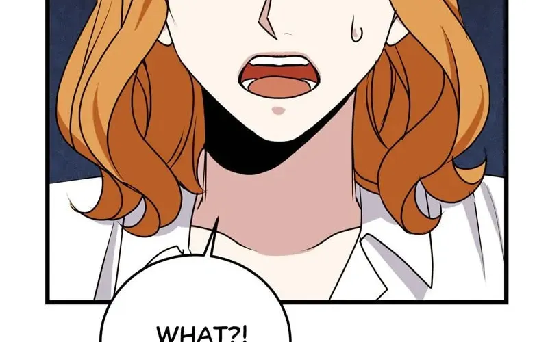 Kiss Goblin Chapter 27 page 4 - 