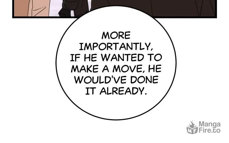 Kiss Goblin Chapter 27 page 32 - 