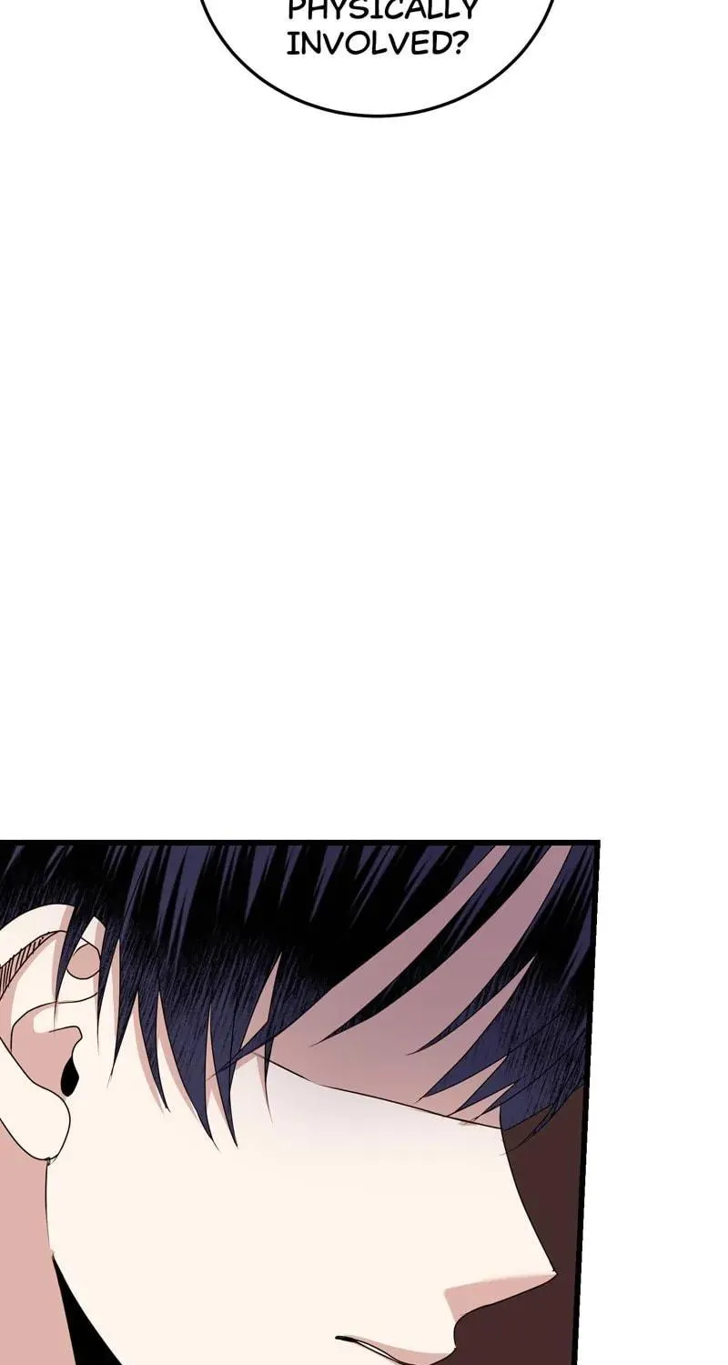 Kiss Goblin Chapter 27 page 35 - 