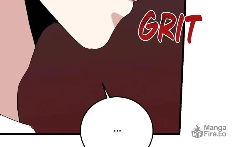 Kiss Goblin Chapter 27 page 36 - 