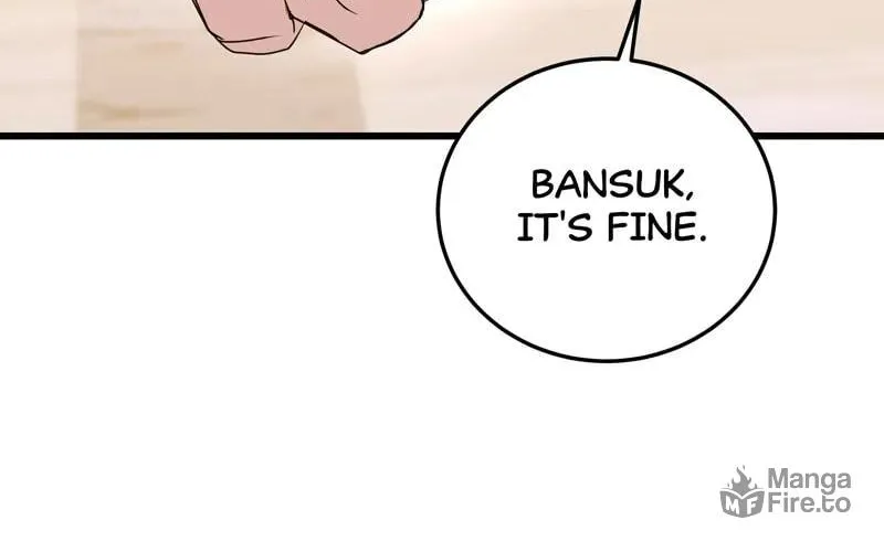 Kiss Goblin Chapter 27 page 38 - 