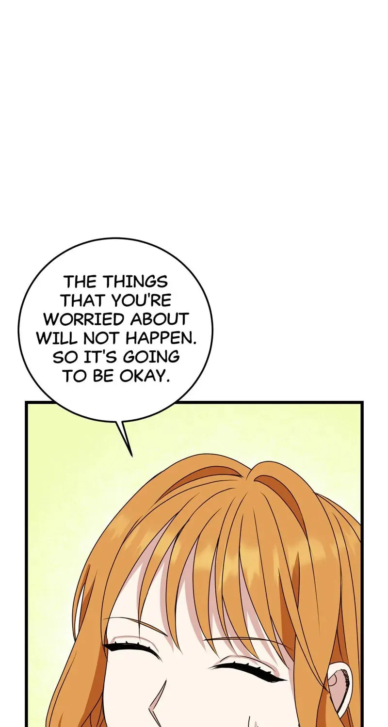 Kiss Goblin Chapter 27 page 41 - 
